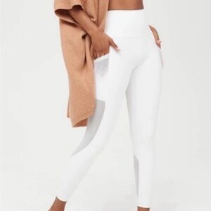 leggingsoffline goals 7/8 leggings